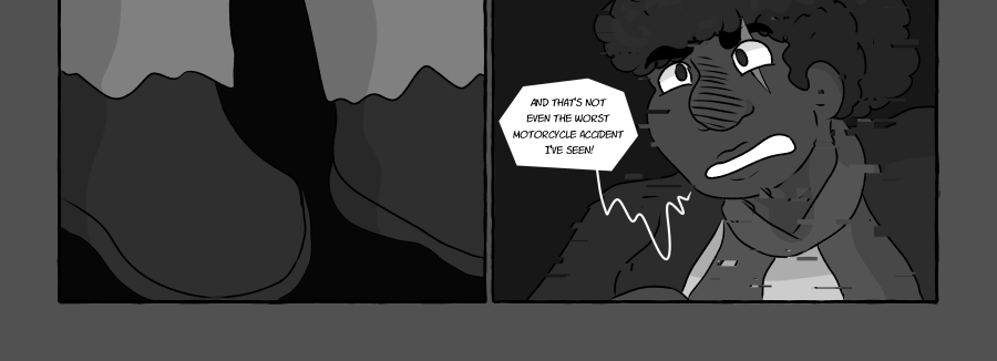 Image 2 Cut